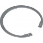 Circlip KVERNELAND KG01129862