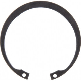 Circlip KVERNELAND KG01130300