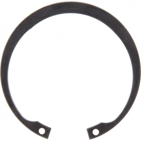 Circlip KVERNELAND KG01130300