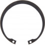 Circlip KVERNELAND KG01130300