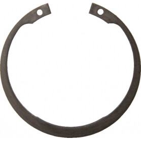 Circlip VICON KG01130600