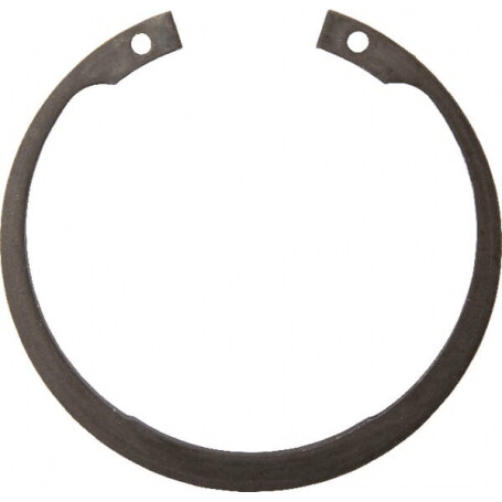 Circlip VICON KG01130600