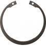 Circlip VICON KG01130600
