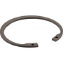 Circlip VICON KG01130600