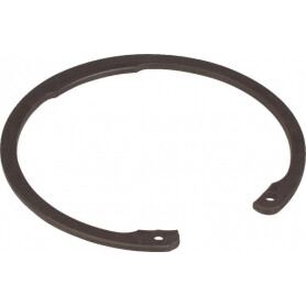 Circlip VICON KG01130900
