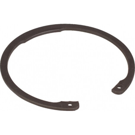 Circlip VICON KG01130900