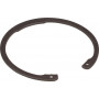 Circlip VICON KG01130900