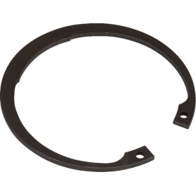 Circlip KVERNELAND KG01131100