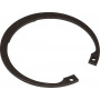 Circlip KVERNELAND KG01131100
