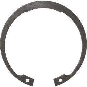 Circlip VICON KG01131400