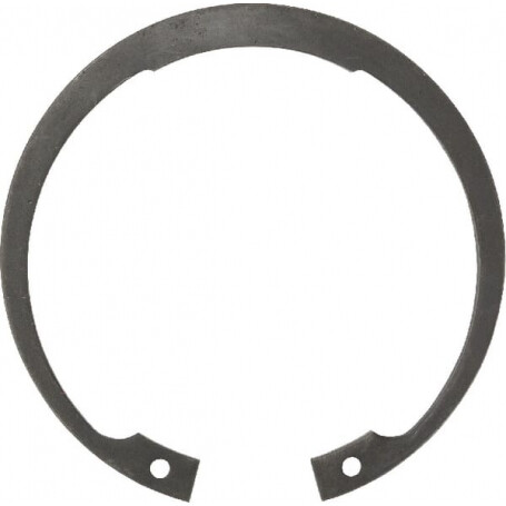 Circlip VICON KG01131400