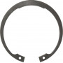 Circlip VICON KG01131400