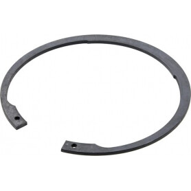 Circlip KVERNELAND KG01133762