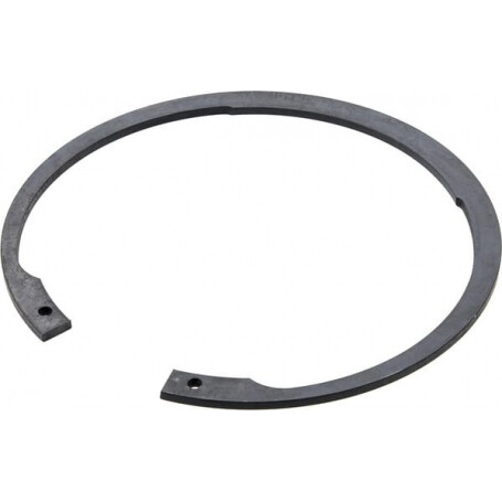 Circlip KVERNELAND KG01133762