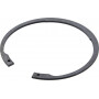Circlip KVERNELAND KG01133762