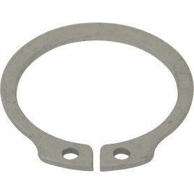 Circlip KVERNELAND KK011277
