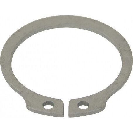 Circlip KVERNELAND KK011277