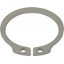 Circlip KVERNELAND KK011277