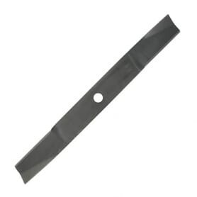 Messer john DEERE PT6921