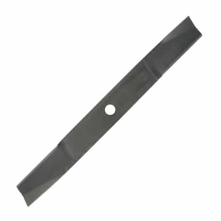Messer john DEERE PT6921