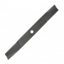 Messer john DEERE PT6921
