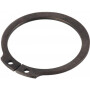 Circlip KVERNELAND - TAARUP KT99250706