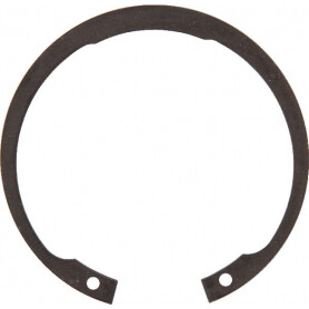 Circlip KVERNELAND - TAARUP KT99255115