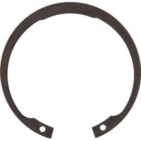 Circlip KVERNELAND - TAARUP KT99255115
