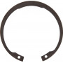 Circlip KVERNELAND - TAARUP KT99255115