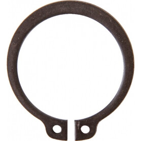 Circlip KVERNELAND - TAARUP KT99255161