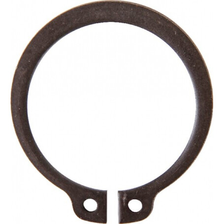 Circlip KVERNELAND - TAARUP KT99255161