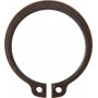 Circlip KVERNELAND - TAARUP KT99255161