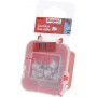 Clips de câble LEGRAND LEG098366
