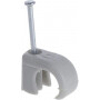 Clips de câble LEGRAND LEG098366