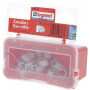 Clips de câble LEGRAND LEG098367