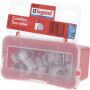 Clips de câble LEGRAND LEG098368