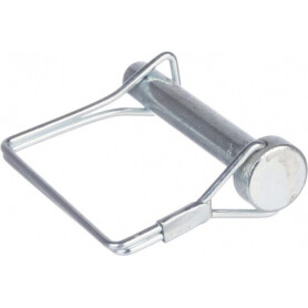 Circlip GOPART LPS1050GP