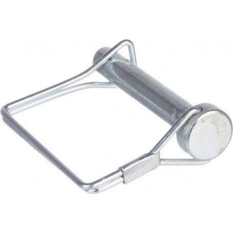 Circlip GOPART LPS1050GP