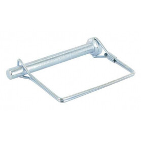 Circlip GOPART LPS1085GP