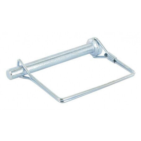 Circlip GOPART LPS1085GP