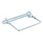 Circlip GOPART LPS1085GP
