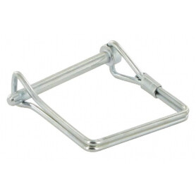 Circlip GOPART LPS4538GP