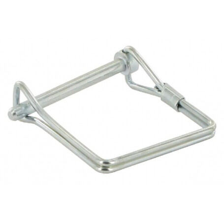 Circlip GOPART LPS4538GP