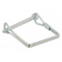 Circlip GOPART LPS4538GP