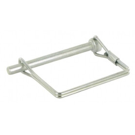Circlip GOPART LPS657GP
