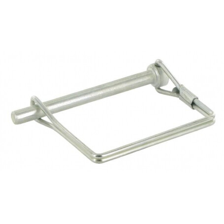 Circlip GOPART LPS657GP