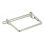Circlip GOPART LPS657GP