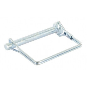 Circlip GOPART LPS863GP
