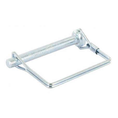 Circlip GOPART LPS863GP