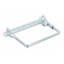 Circlip GOPART LPS863GP